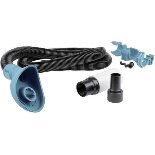 Makita 199144-2 Stofafzuigadapter breekhamer