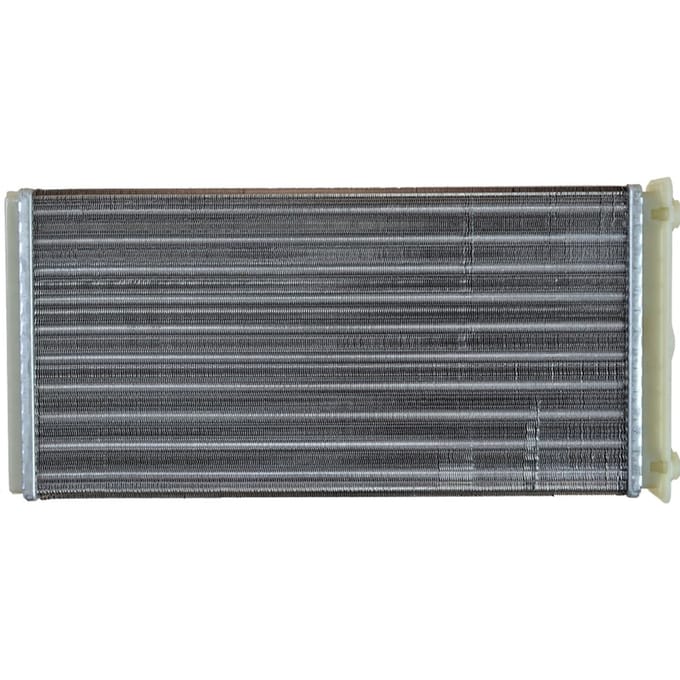 Warmtewisselaar, interieur verwarming NRF 54254