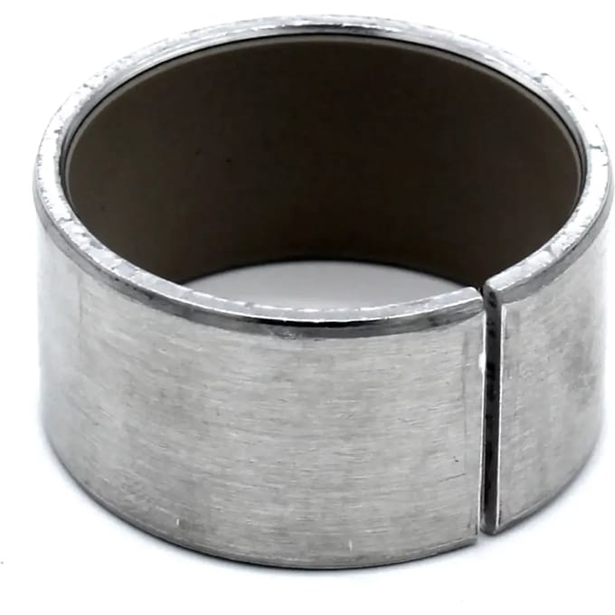 Geleidingsring voor vorken WSS Lefty Hybrid/Delta