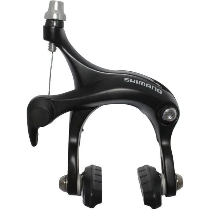 Remhoef (voor) Shimano Tiagra BRR50T2 - Zwart