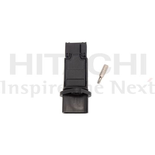 Luchtstroommeter HITACHI HIT2508991
