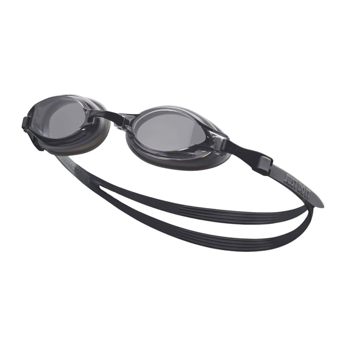 Nike Chrome Zwembril Senior