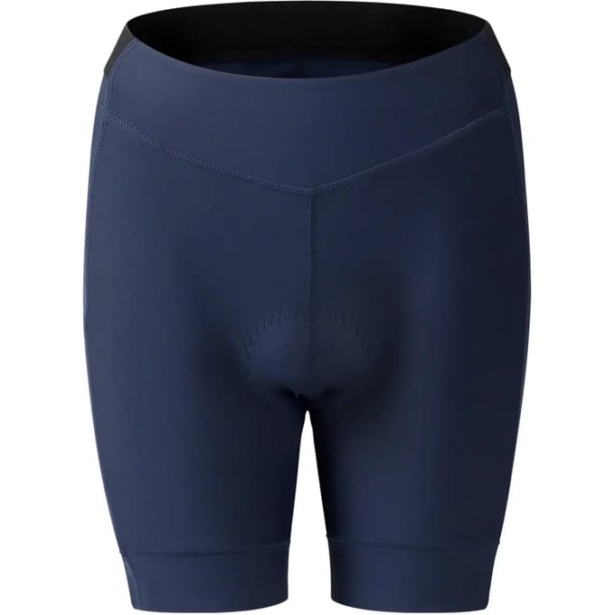Dare2B Prompt II fietsbroek voor dames