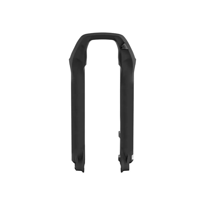 Openbaring schede Rockshox Pike Select+