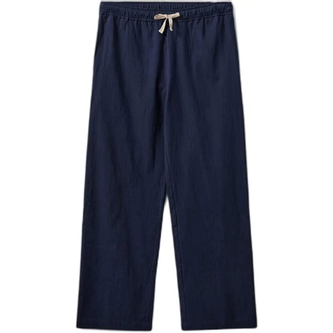 Hoge taille broek voor meisjes Sofie Schnoor Abigailesy