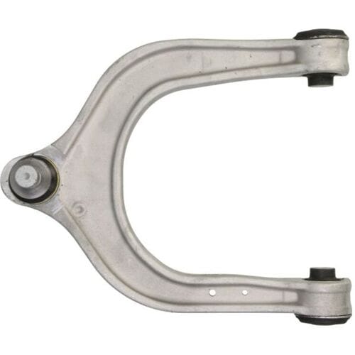 Draagarm, wielophanging Hybrid Core MOOG BM-TC-17996