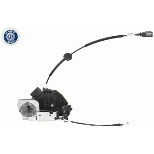 Deurslot VEMO V25-85-0103