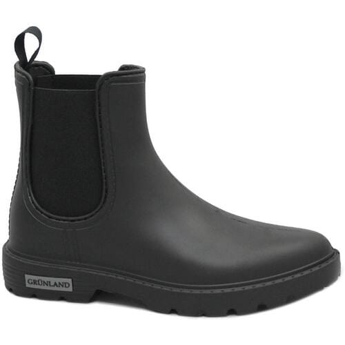 Enkellaarzen Grunland GRU-CCC-SP0017-NE