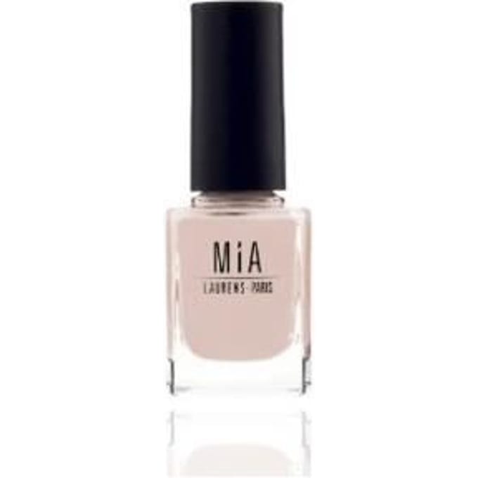 Nagellak #stofroze 11 ml