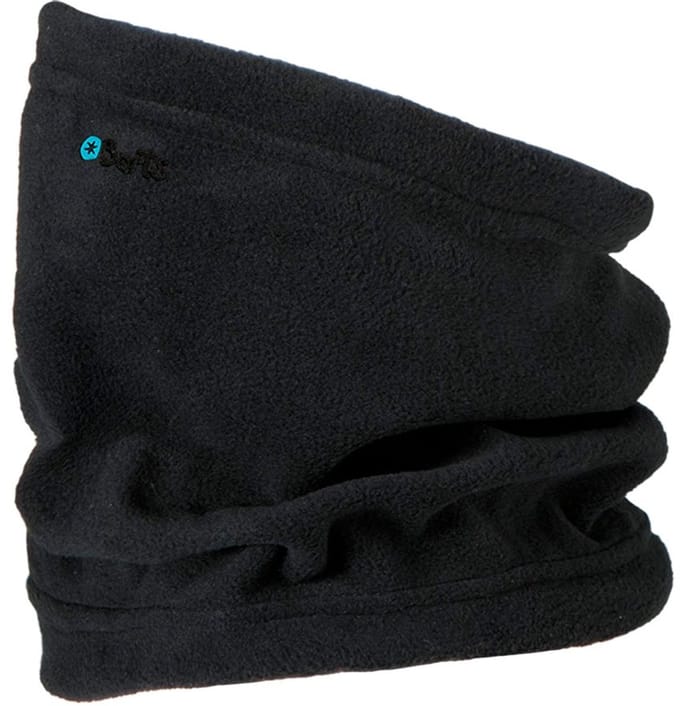 Barts Fleece Col Kids - - Wintersport - Wintersportkleding - Sjaals