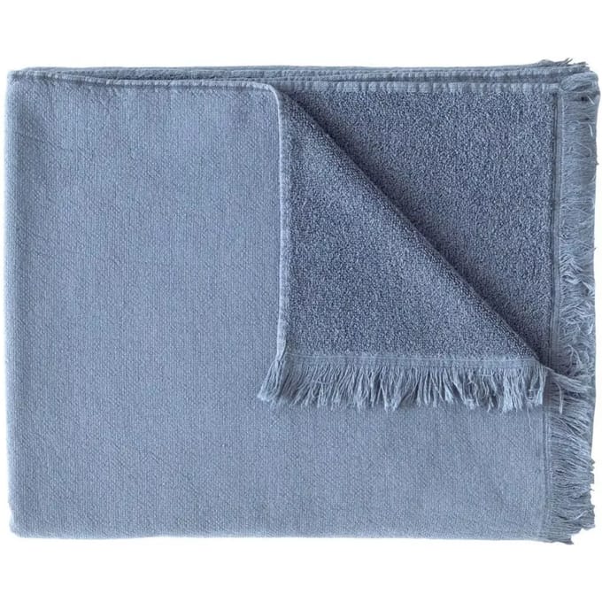 Badhanddoek La Cerise sur le Gâteau Luna