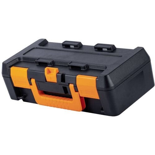 Sievert 600003 Transportkoffer 1 stuk(s)