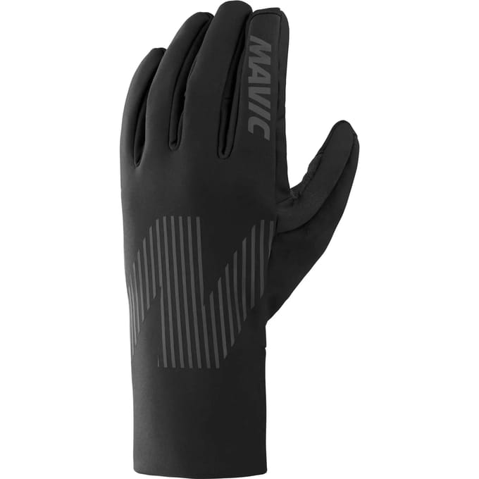 Handschoenen Mavic Ksyrium Alpha