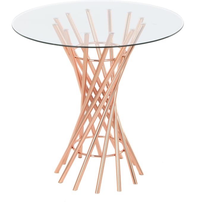 Bijzettafel Crush | Hearthome & Living