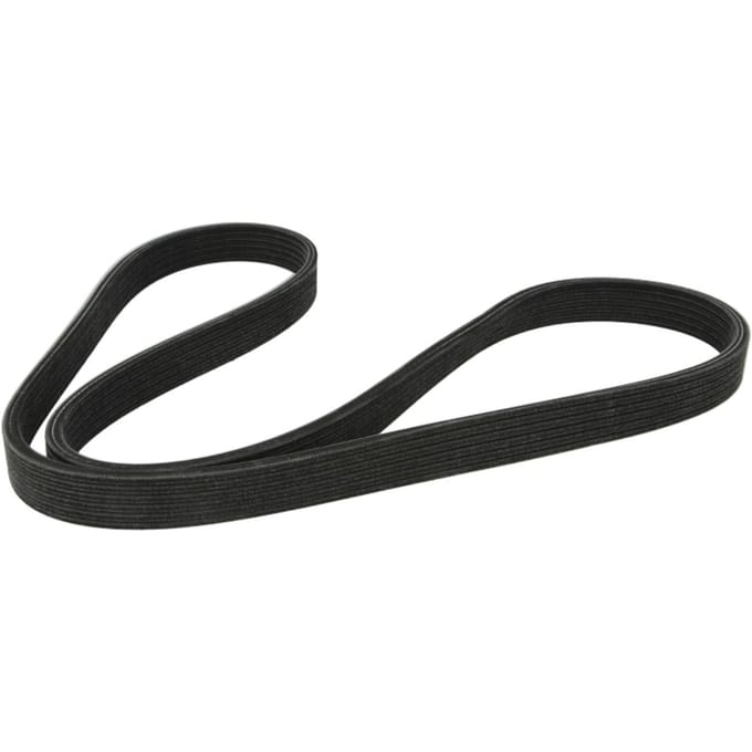 V-riem DAYCO 6PK1320