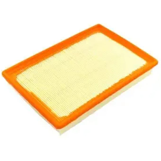 Motorfiets luchtfilter Emgo S 1000 '09-18 HFA7918