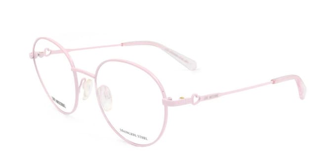 Love Moschino MOL613 35JGlasdiameter: 52