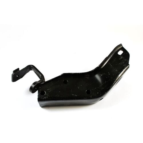 Motorsteun KOREA I50019BD