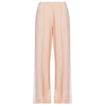 Trainingsbroek Guess TRICOT TRACK PANT