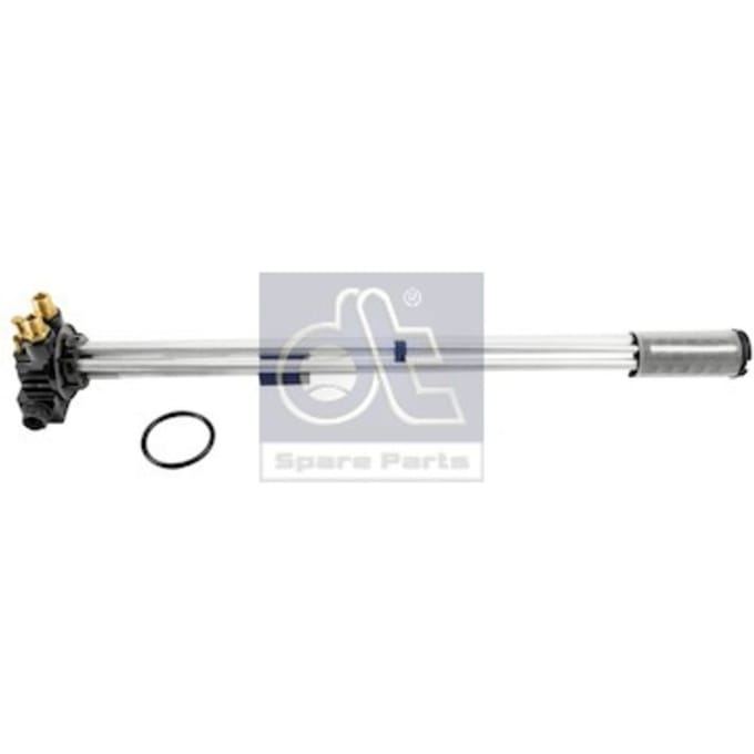 Sensor, brandstofniveau DT Spare Parts 2.12285