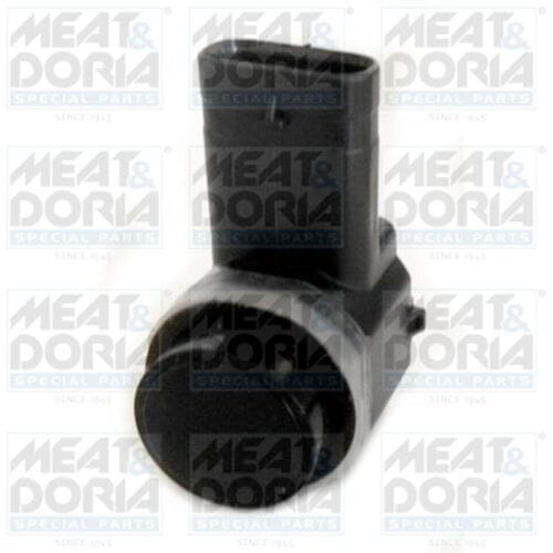 Sensor, parkeerhulp MEAT & DORIA 94582
