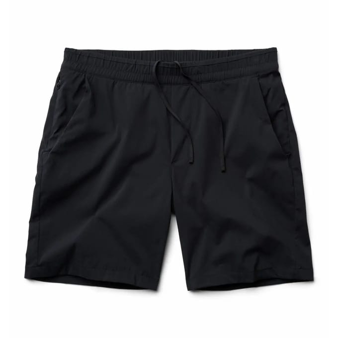 Wandelbroeken Mountain Hardwear Dynama™