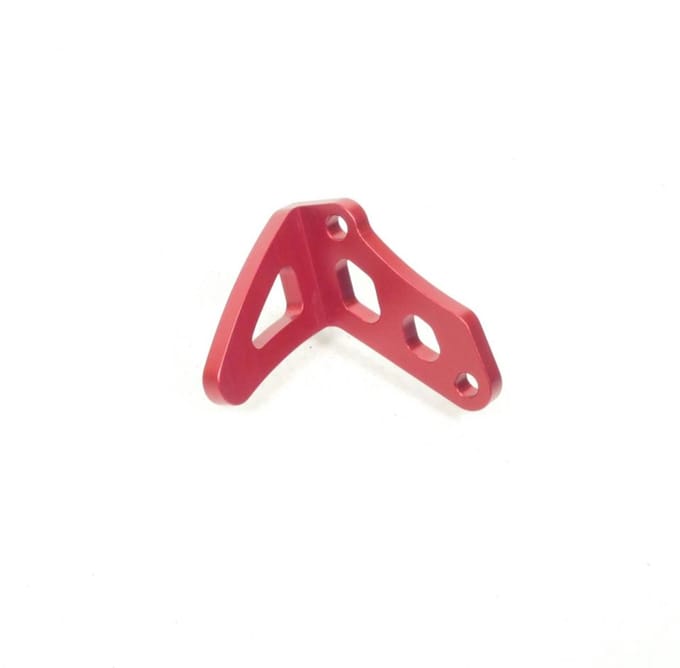 Came embrayage Doppler pour Moto HM 50 CRE Derapage Neuf