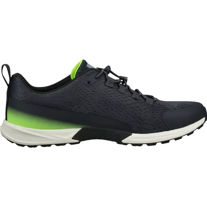 Lage Sneakers Bugatti -