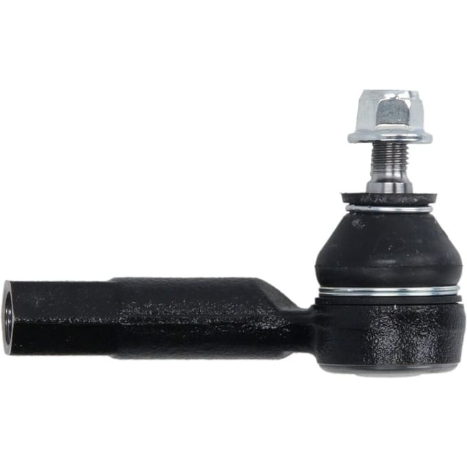 Spoorstangeinde FEBI BILSTEIN 19874