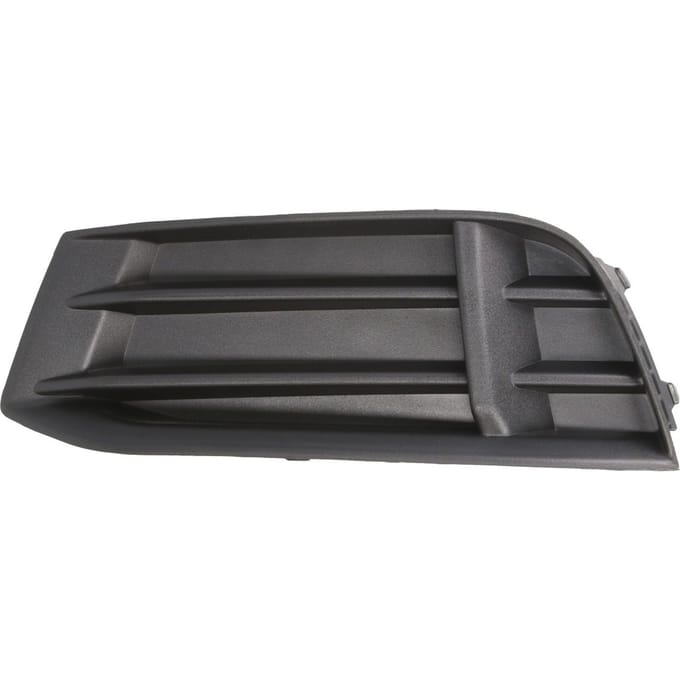 Bumper - ventilatierooster BLIC 5513-00-0027917P links