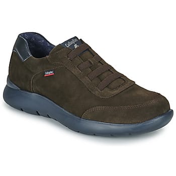 Lage Sneakers CallagHan NUVOLE ANTE
