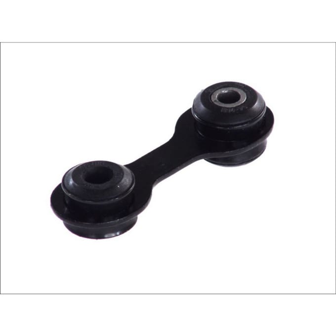 Stabilisatorstang HANS PRIES 206 847