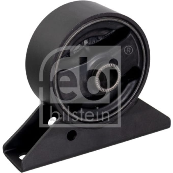 Motorsteun FEBI BILSTEIN 178922