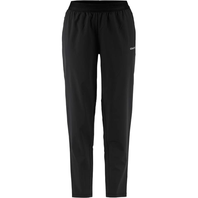 Dames joggingsbroek Craft Essence Training 3