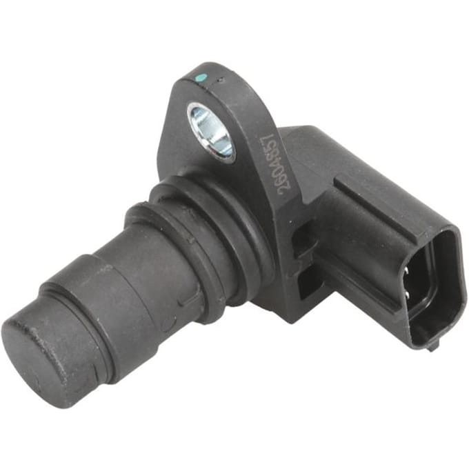 Sensor, nokkenas positie AUTLOG AS5087