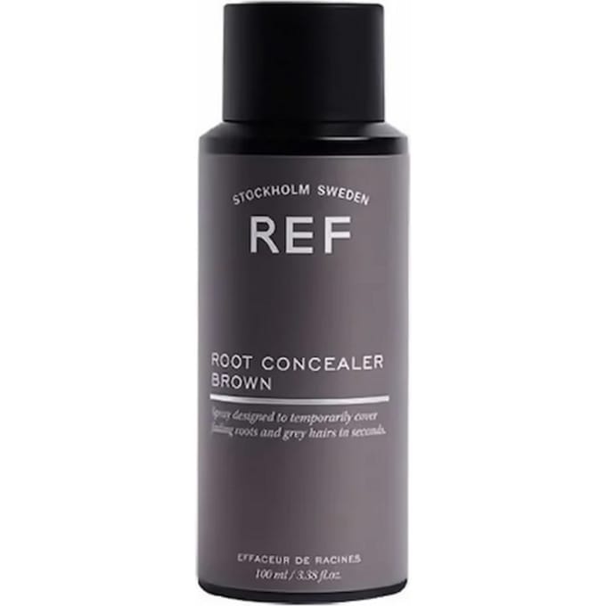 REF Styling Root Concealer Spray
