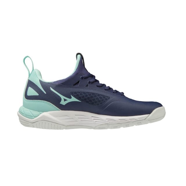 Mizuno V1gc182015