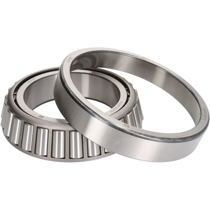 Wiellager FEBI BILSTEIN 100720
