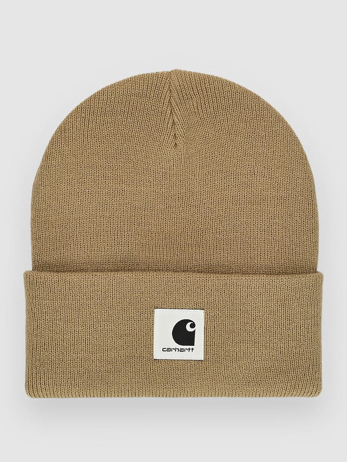 Carhartt WIP Ashley Muts bruin