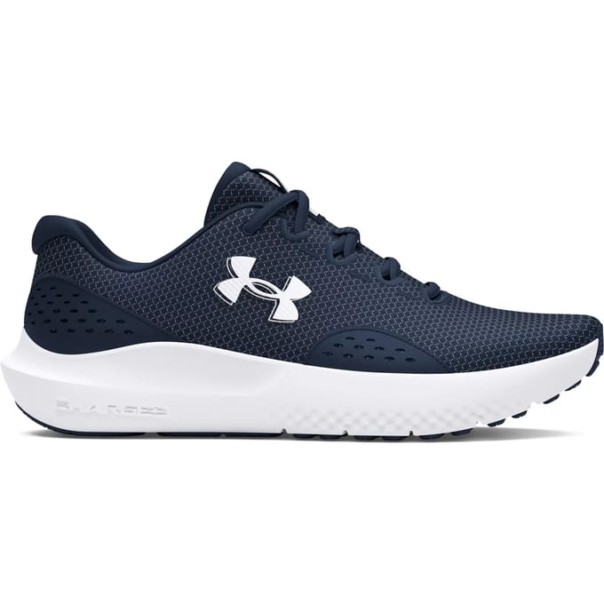 Hardloopschoenen Under Armour Surge