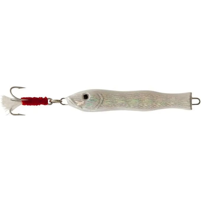 Lok Abu Garcia Sillen 350 g