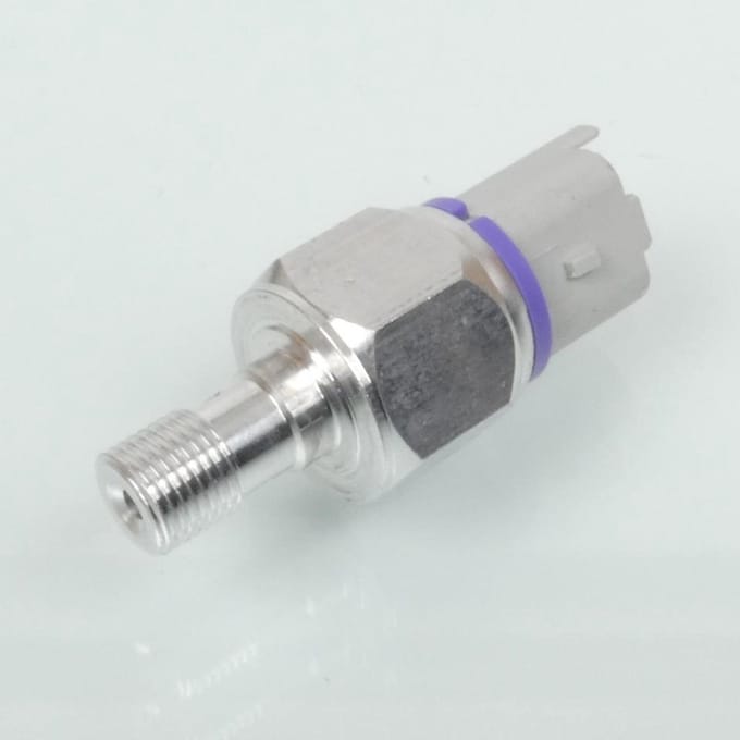 Remsensor RMS voor Scooter Piaggio 125 MP3 Yourban vanaf 2012 Nieuw