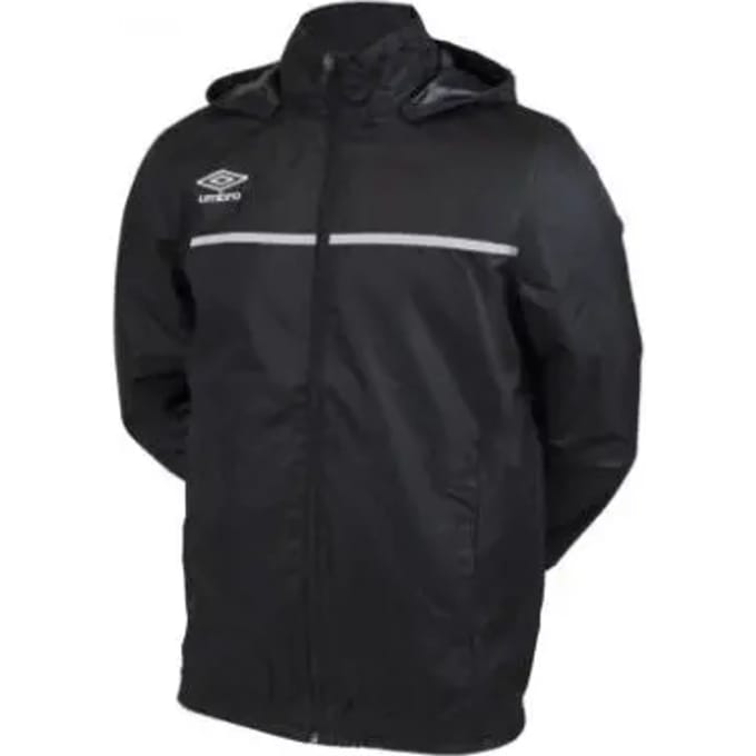 Kinderjas Umbro Pro Training Core