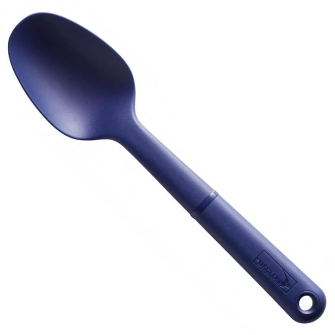 Déglon Serveerlepel 28 cm – Hittebestendig & Stop'Glisse®