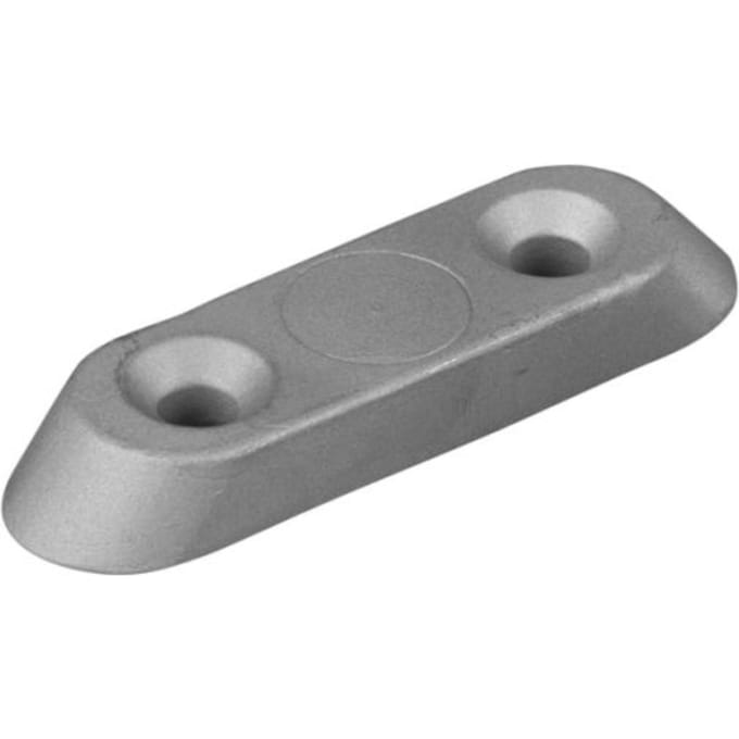 Anode TECNOSEAL TEN00935