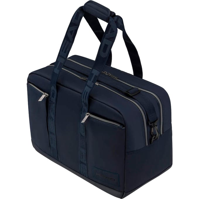 HEAD Pro Padel Tote Bag 35L  Sporttas