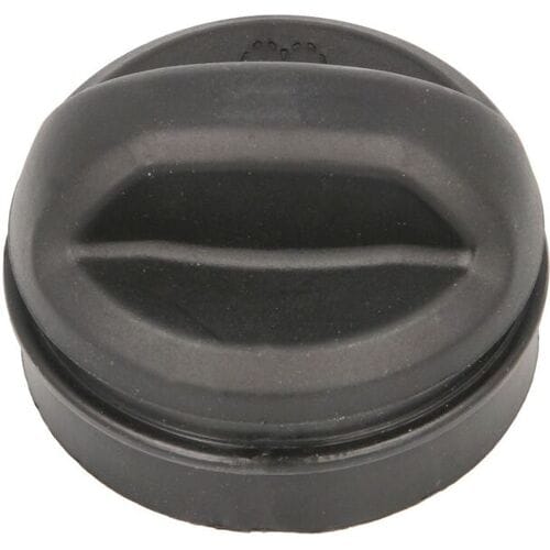 Dop, waswatertank DT SPARE PARTS 1.00196
