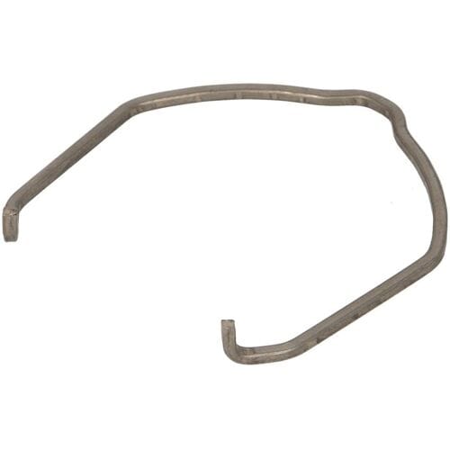 Klem, laadluchtslang GATES HCL017