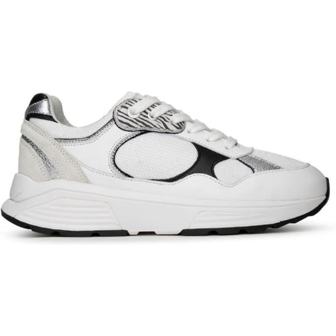 Xsensible Veterschoenen