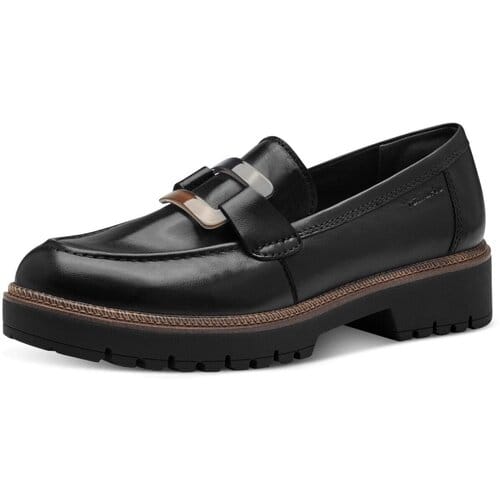 Damesschoenen Tamaris 1-24722-43